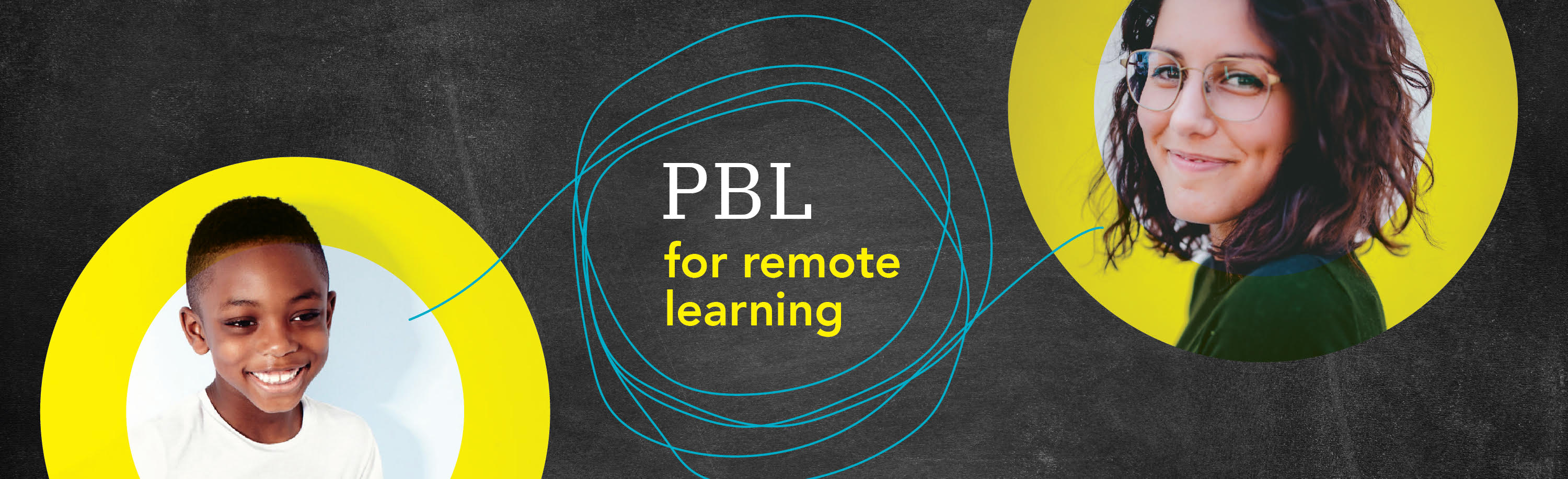 Pbl for remote learning overview pblworks